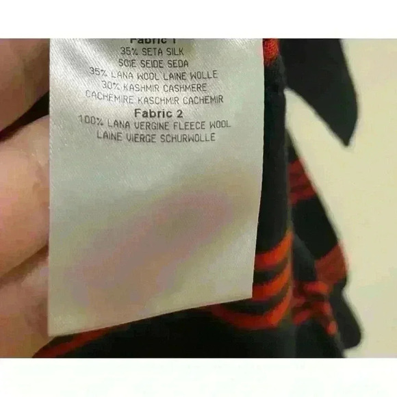 Stella McCartney sweater - Picture 3 of 5